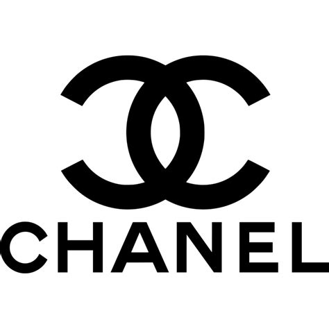 chanel png image